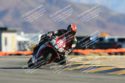 media/Mar-09-2025-TrackXperience (Sun) [[4c2000c718]]/3-Level 2/Session 1 (Turn 16)/